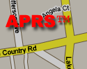 Link to Star APRS